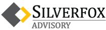 SilverFox Advisory Logo